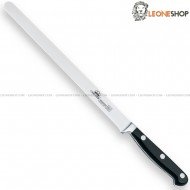 Coltello Prosciutto Forgiato 2C 672